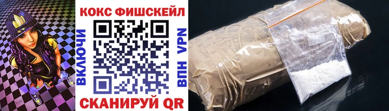 где можно купить   Долинск  КОКАИН Fish Scale 