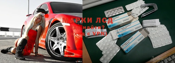 прущая мука Алзамай